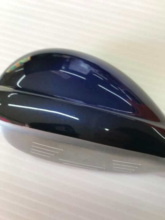| ユーティリティ