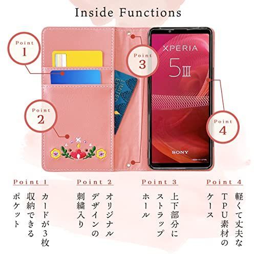 スマートフォン・携帯電話 ほぼ新品 KYOCERA Android One S10 S10-KC