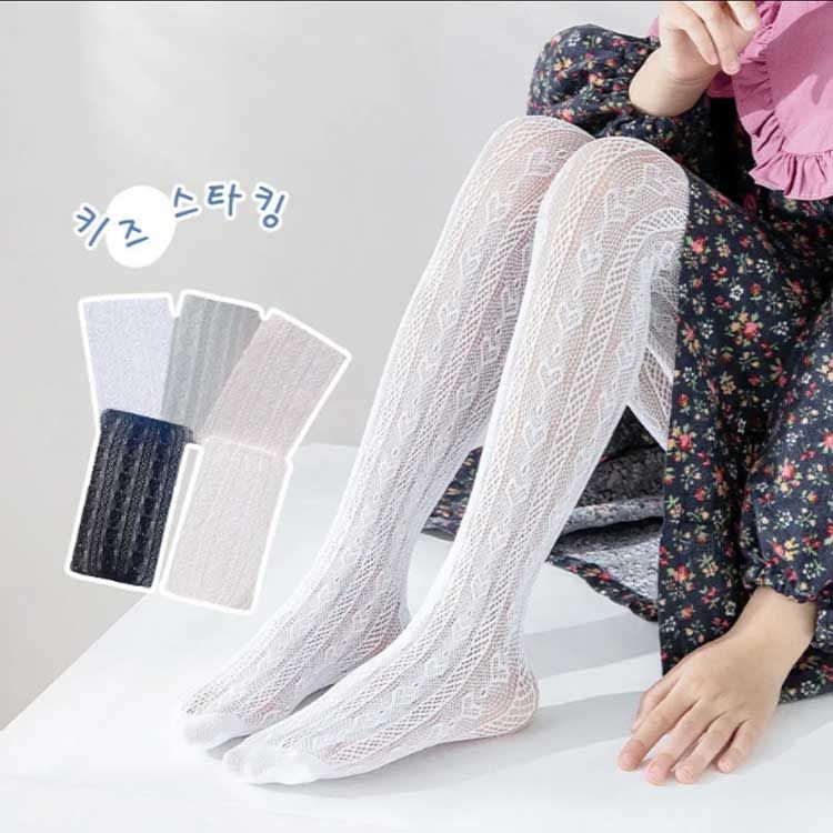 女の子まとめ売りセット2024秋冬120cm 卒業式服タイツ靴付きドレス　大量 オンライン 通販ベビー・キッズ - 女の子まとめ売りセット2024