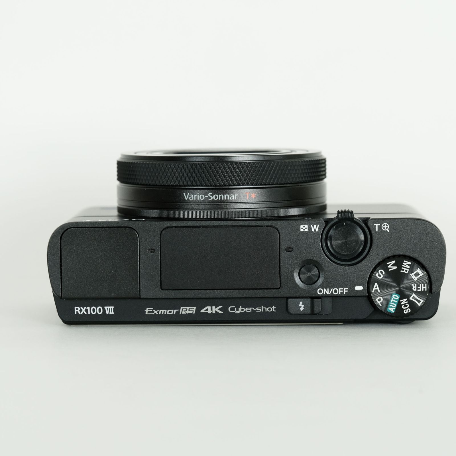 SONY