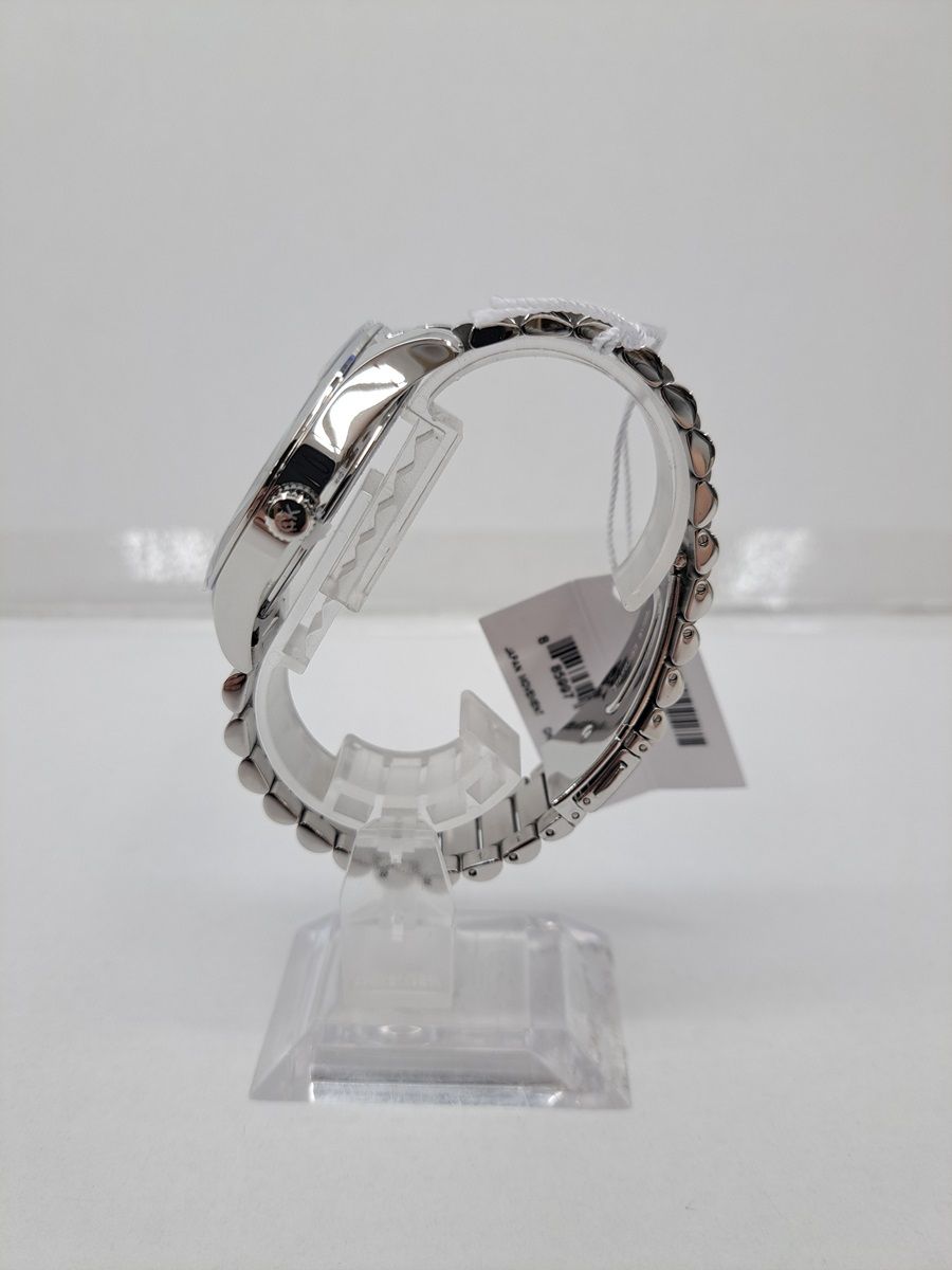 Klein 25200163