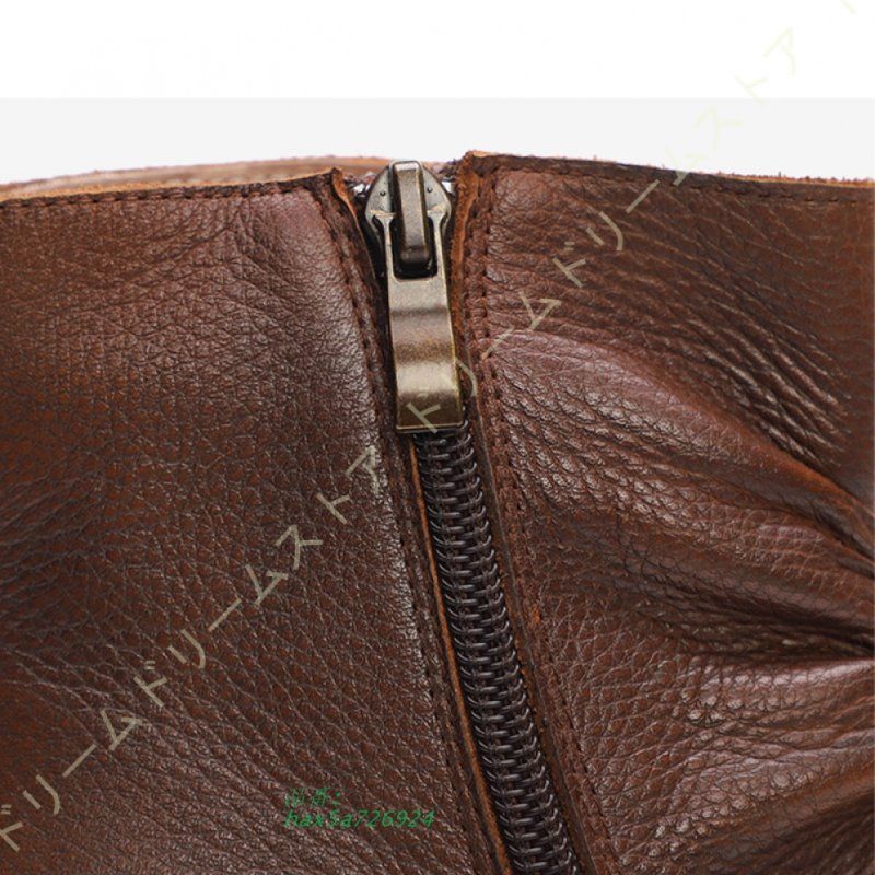 秋ブーティー ストレッチブーツ