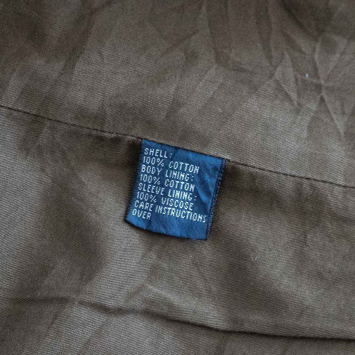 美品】POLO RALPH LAUREN 【コーデュロイ ジャケット】L ラルフ
