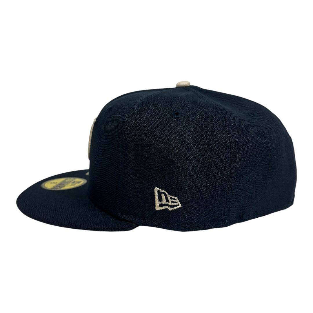 59FIFTY NEW ERA ニューエラ シティコネクト 2024 ドジャース
