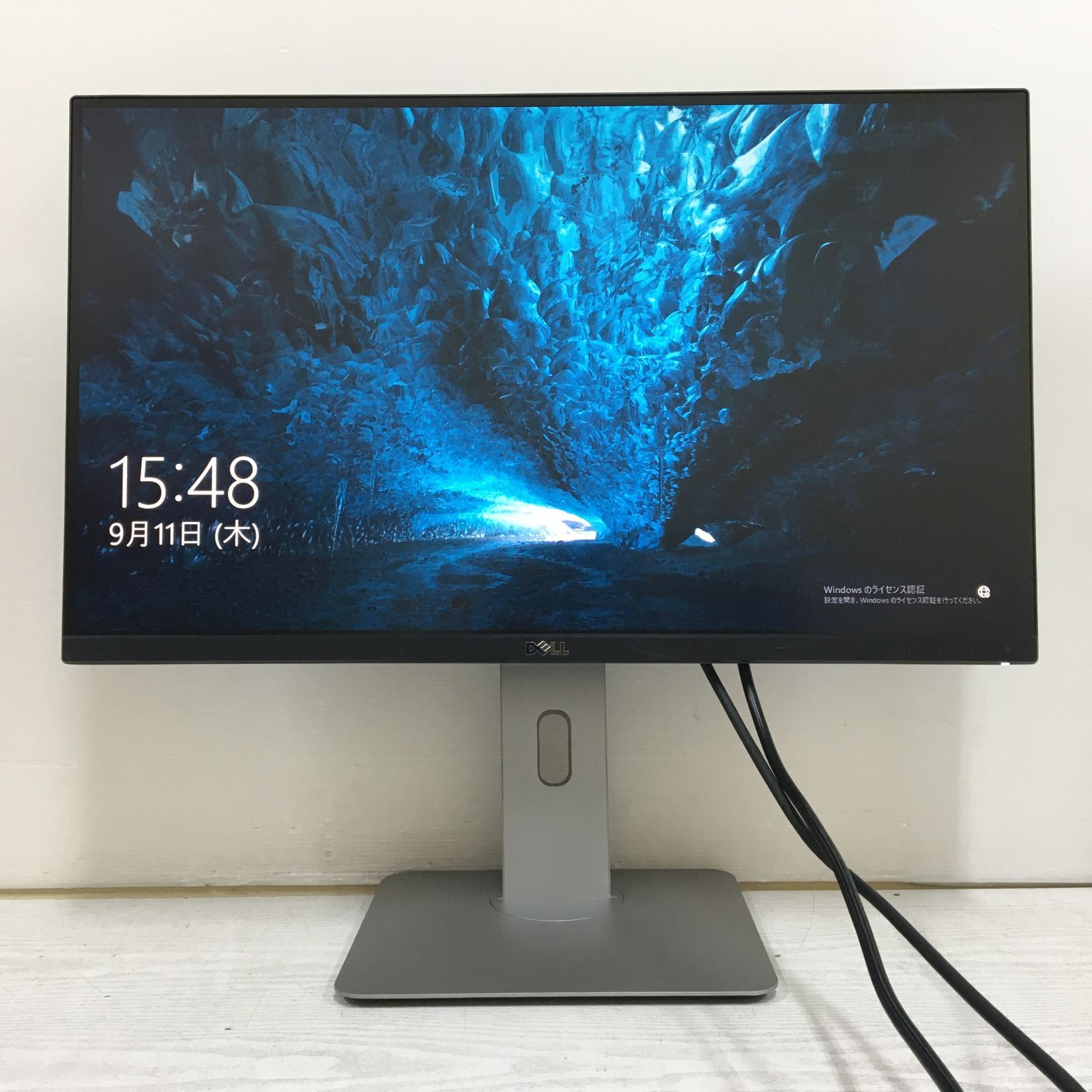 Nitro QG241Y ゲーミングモニター 美品 2022年製 Amazon.com: Acer QG241Y 23.8