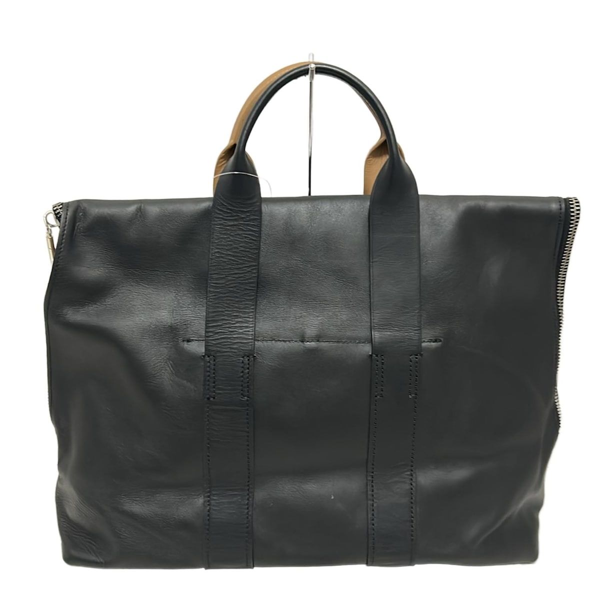 3.1 Phillip lim(スリーワンフィリップリム) ハンドバッグ 31
