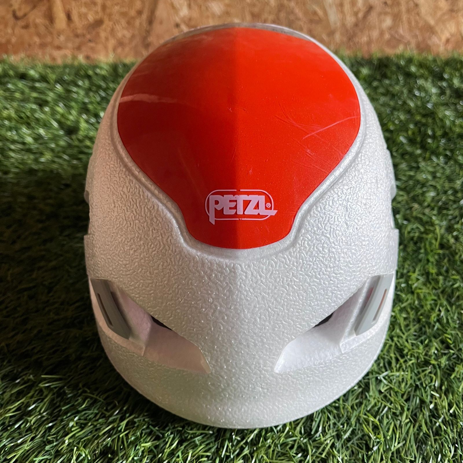 シロッコ-ホワイト-S