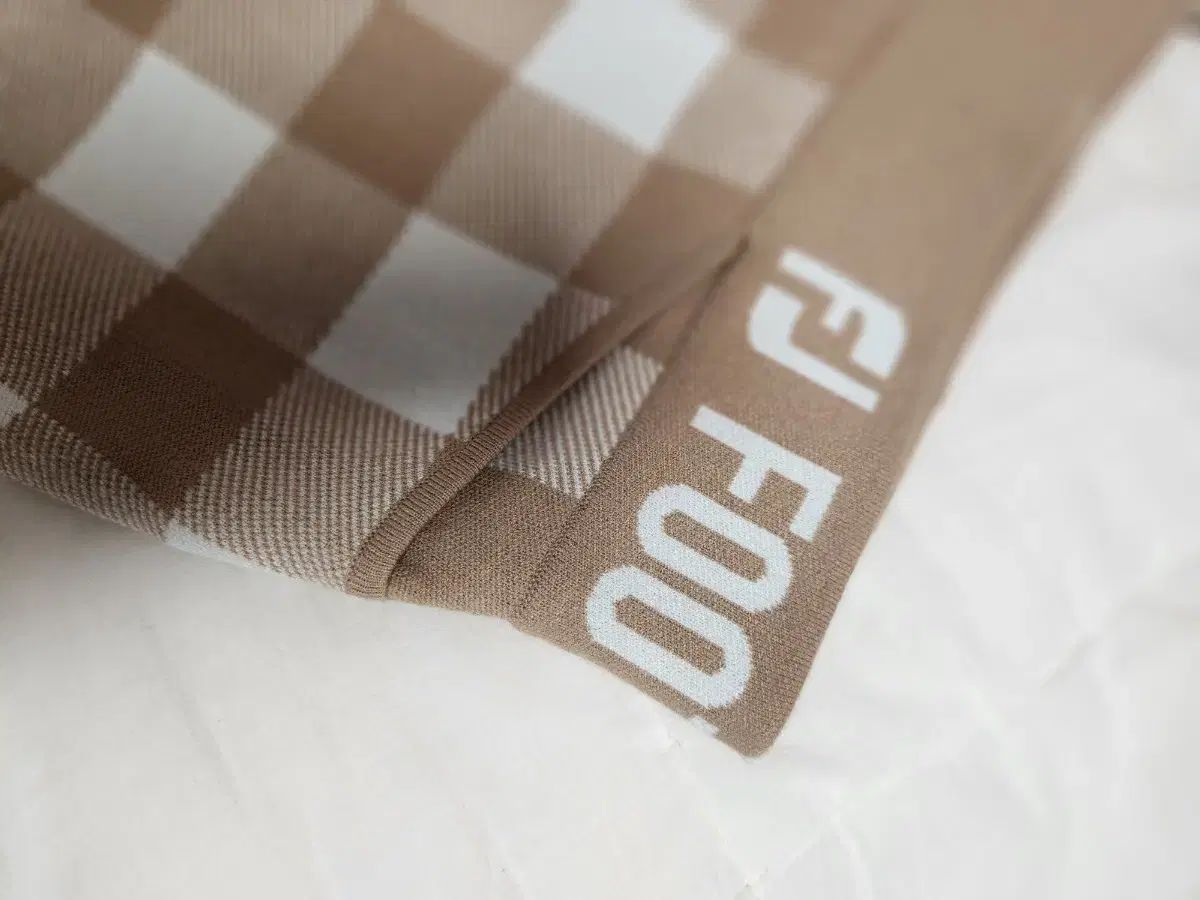 繊細さのある FootJoy フットジョイ スカート ニット セット