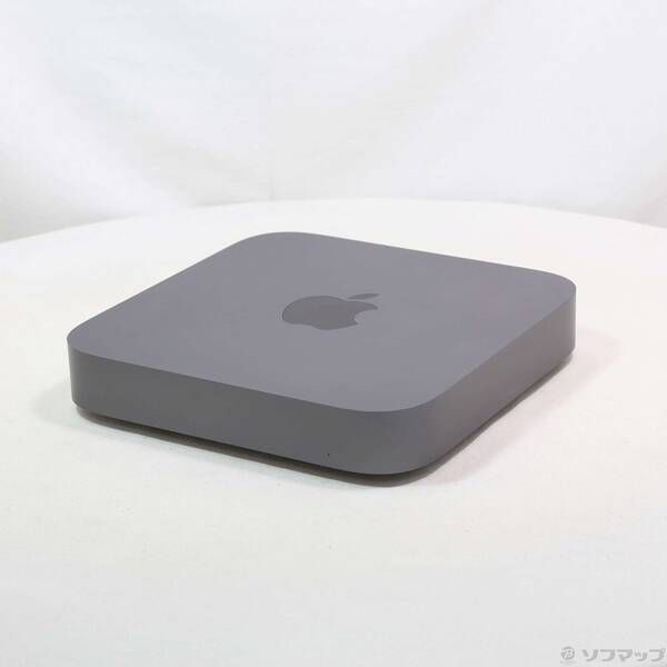 iMac 27インチ 5K i7 3TB late2015 ジャンク品 Apple iMac Retina 5K 27インチ (Late 2015) Used Apple iMac 27-inch