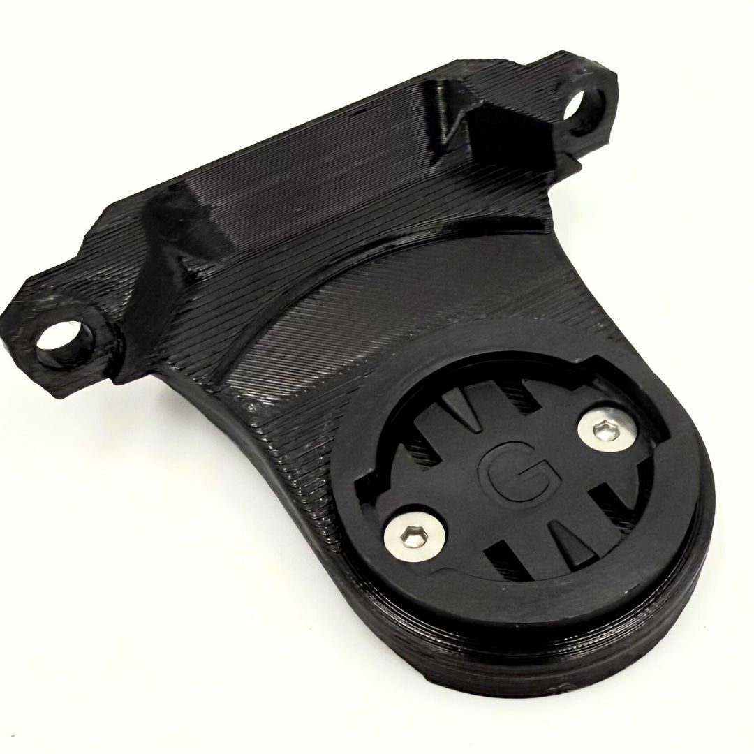 Garmin Varia RTL515 Saddle Mount for Specialized|Power Saddle