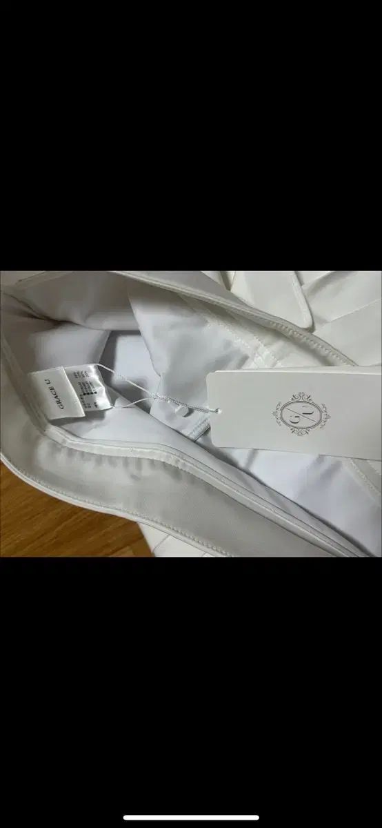 テニスゴルフスカート