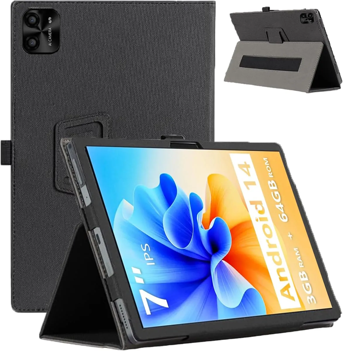 2026年最新】vasounの人気アイテム - メルカリ