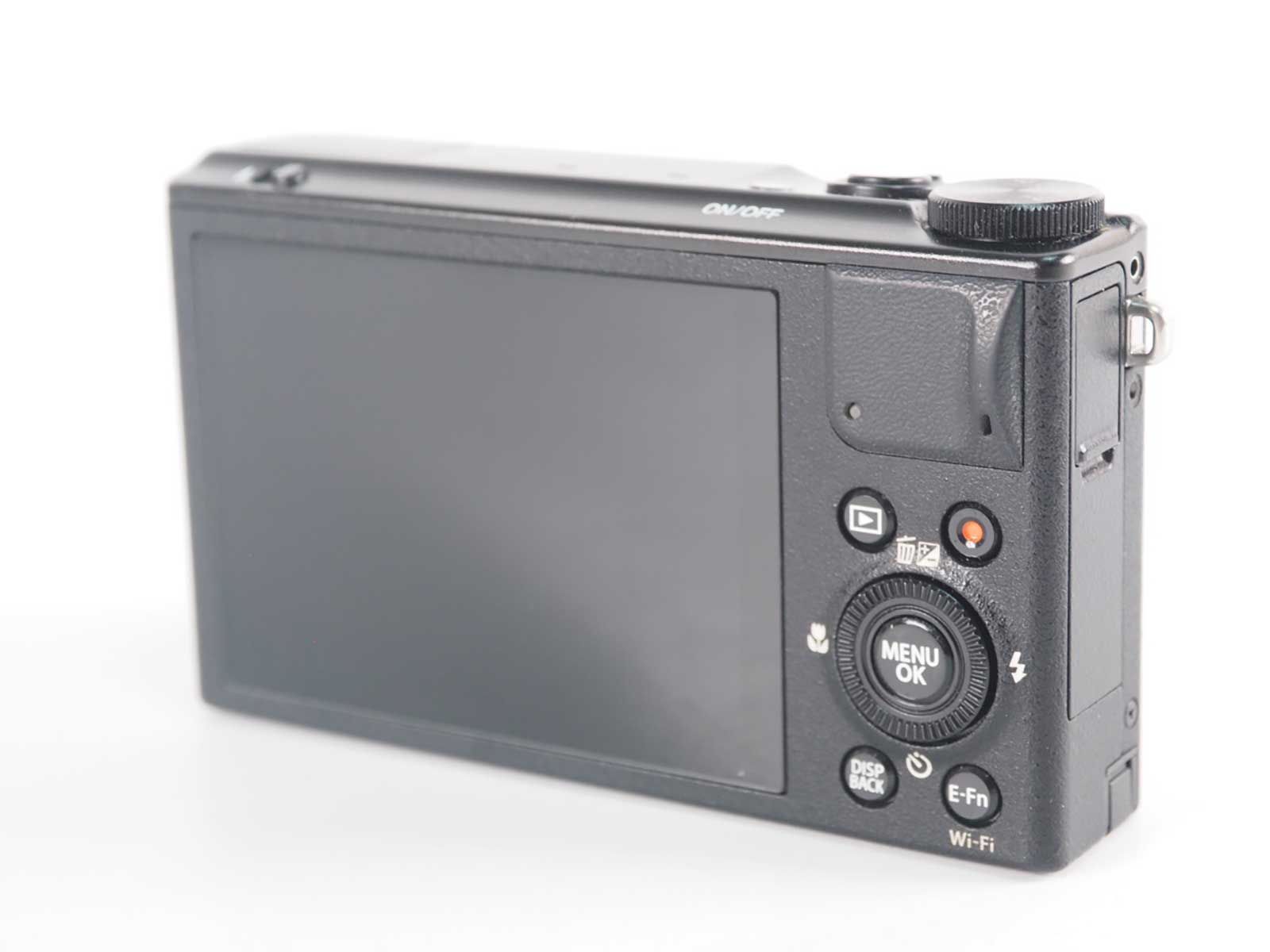 フジフィルム FUJIFILM XQ1 シルバー F FX-XQ1S SDカード付き