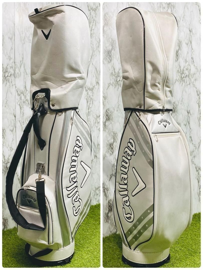 【良品】キャロウェイ ローグST & APEX メンズゴルフセット 13本 R Amazon.co.jp: キャロウェイ(Callaway) 右用 アイアンセット