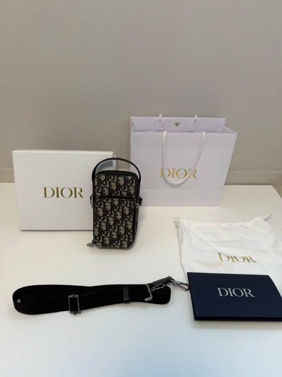 Dior ディオール オブリーク ミニバッグ 販売 ミニクロスバッグ トートバッグ