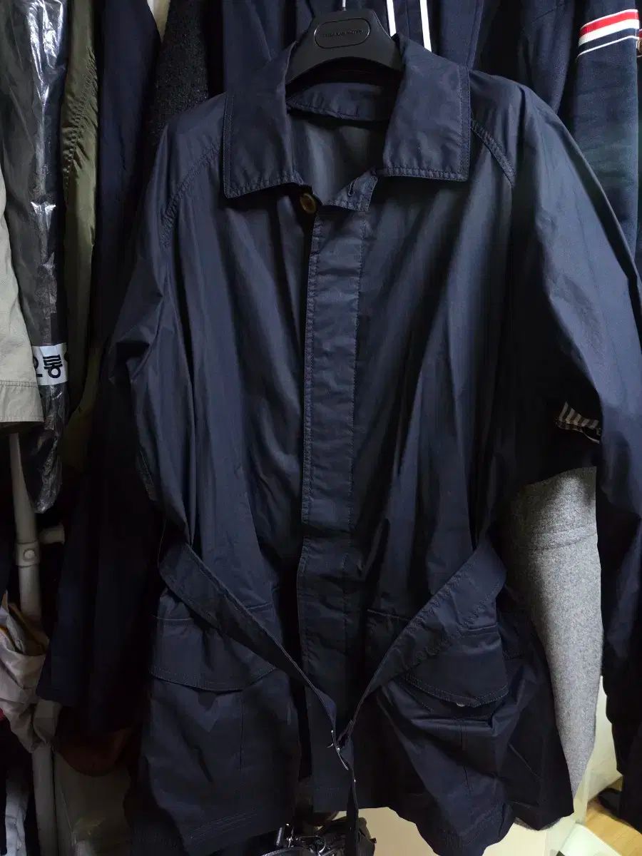 特価！ ジョルジオ・アルマーニ カシミヤ S相当 ブラック シルク裏地 ロング 楽天市場】アルマーニ カシミヤ（メンズファッション）の通販 特価