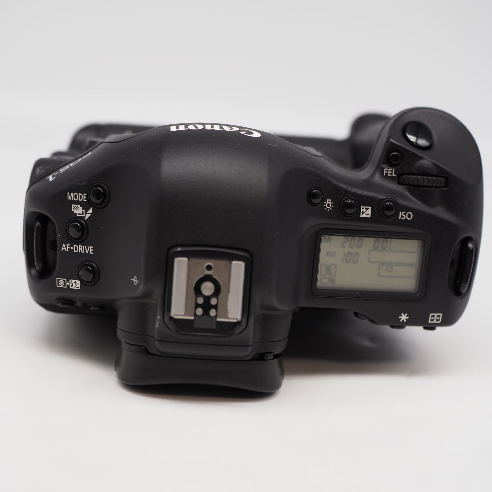 Canon - ■42714ショット■ CANON EOS-1D MarkIV ■極上品■ □42714ショット□ CANON EOS-1D MarkIV □極上品□