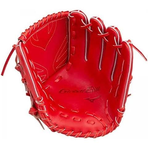 21 40％引 限定品 ミズノ グローバルエリート ソフトボール用