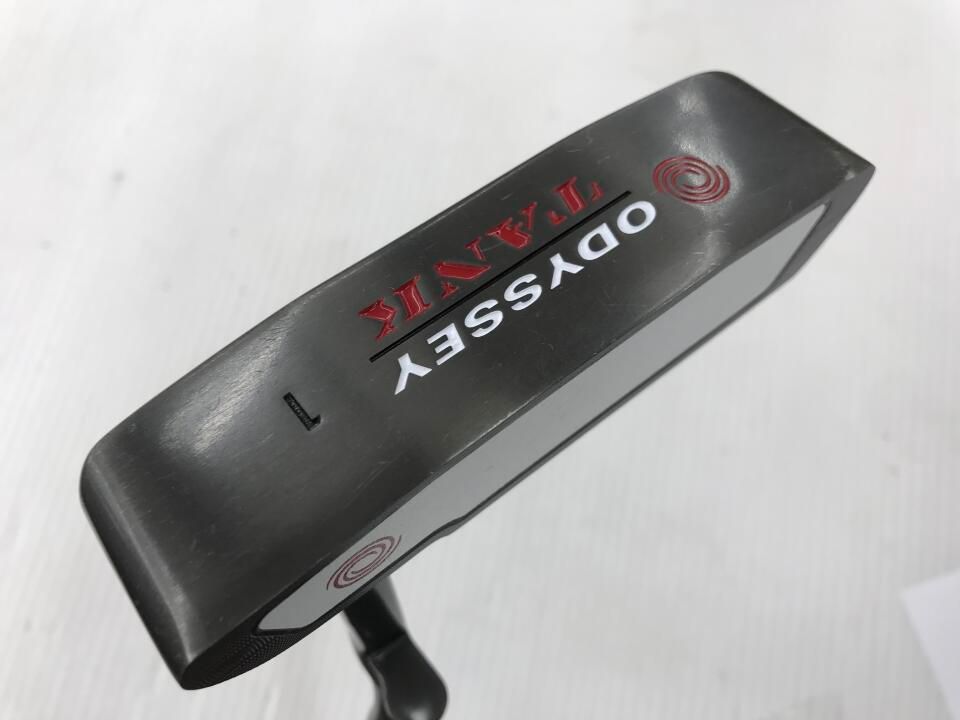 値下げ！大特価】Audi tt8j ブラック グリル 【公式通販】