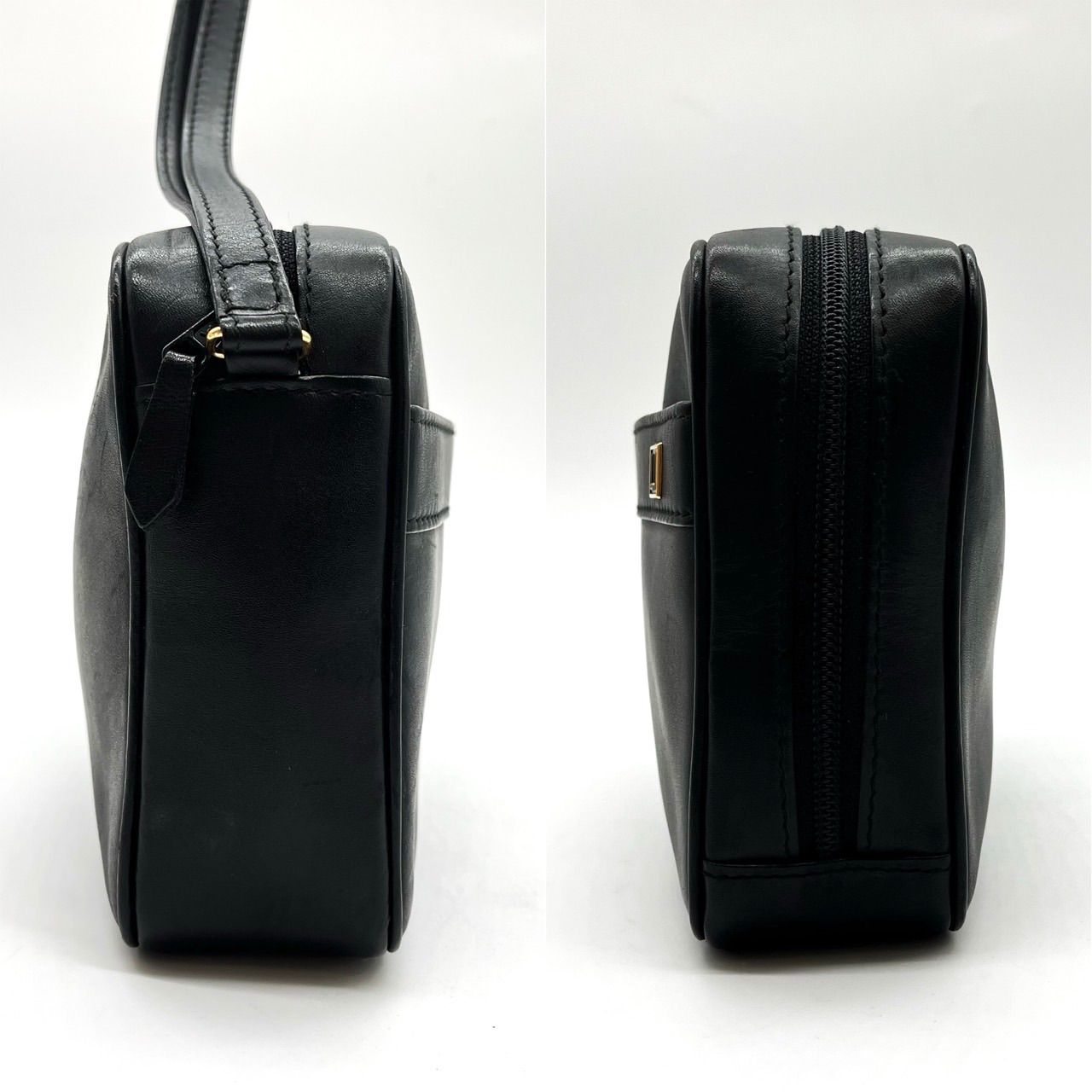 クラッチバッグ