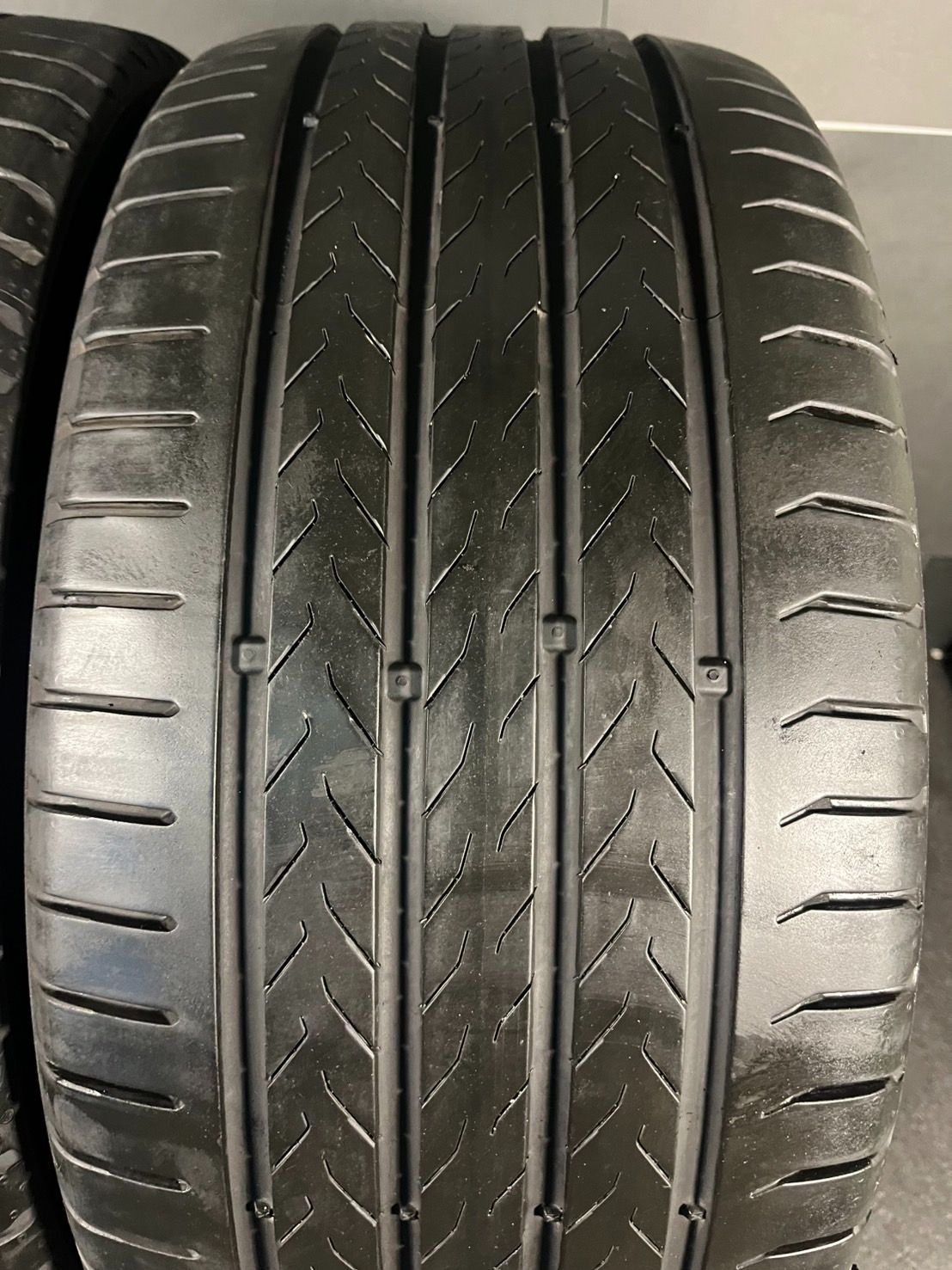 製 約6.5～7.5分山