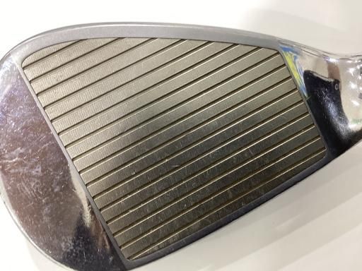 テーラーメイド SIM GLOIRE SW レディース ウェッジ フレックスL テーラーメイド SIM GLOIRE SW レディース ウェッジ フレックスL