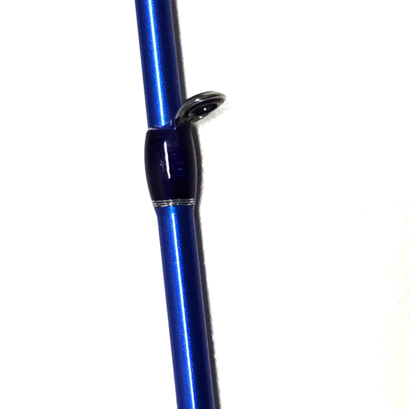 1）【中古品】ブリーデン ブリーデン スペシメン 85 Deep ① - メルカリ