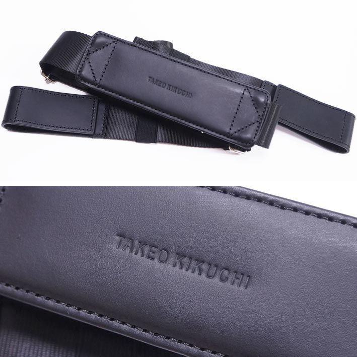 TUMI トゥミ SHIPS ブリーフケース 2603182NVS3E TUMI トゥミ SHIPS 3WAY ブリーフケース 2603182NVS3E TUMI トゥミ