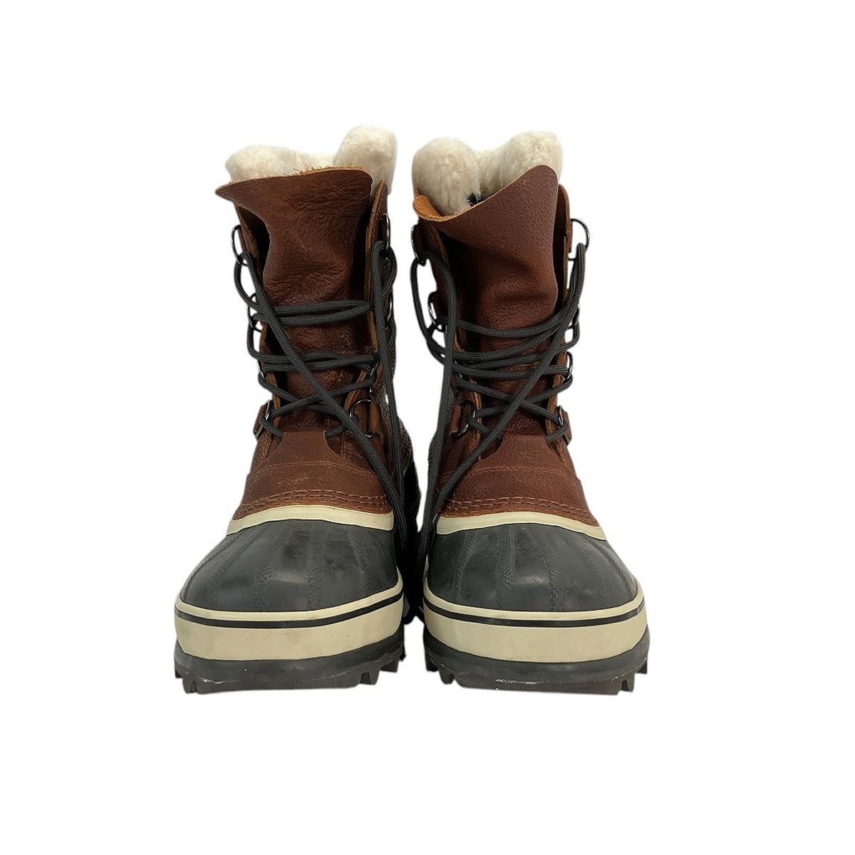 SOREL ソレル　BLIZZARD XT 26cm メンズスノーブーツ SOREL ソレル BLIZZARD XT 26cm メンズスノーブーツ Amazon | SOREL