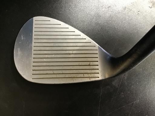 キャスコ Dolphin Wedge DW-118 ブルー 58° ウェッジ WG NS PRO 950GH ブルー フレックスS メンズ 男性用 右利き 右用 Dランク ゴルフクラブ