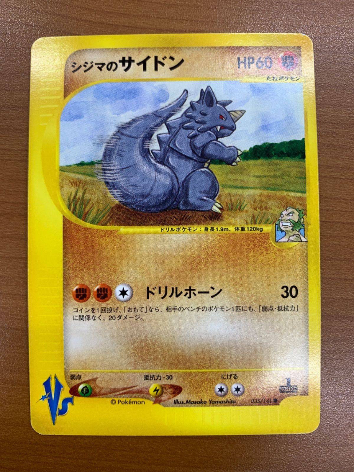 ポケモンカード 欲しいものあればコメントください 046733_P_HABATAKUKAMI_600x.jpg