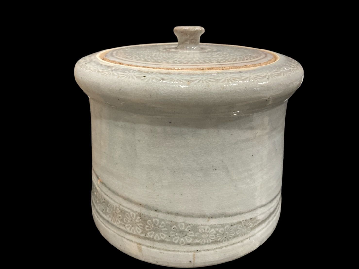 茶器 古美術