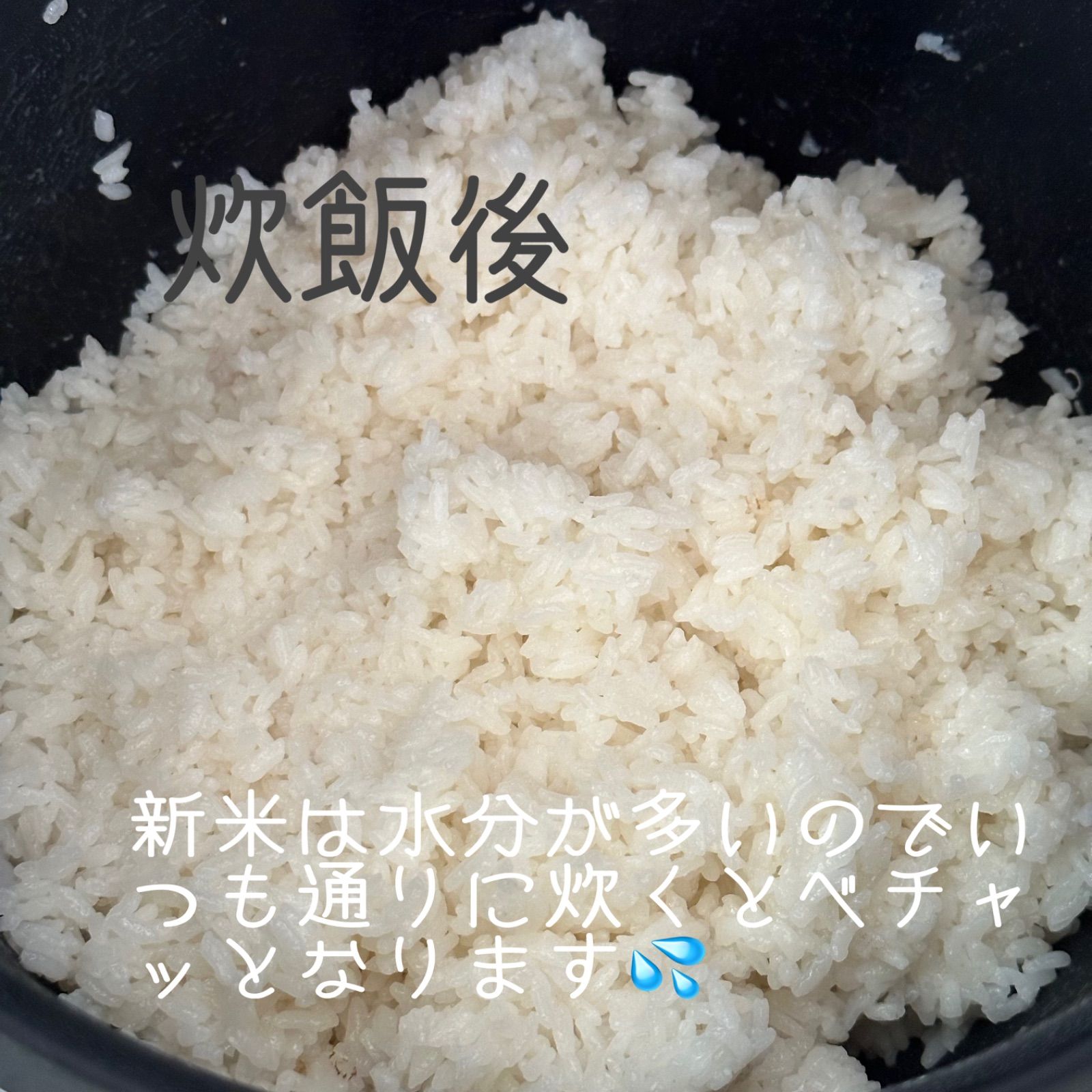 30kg