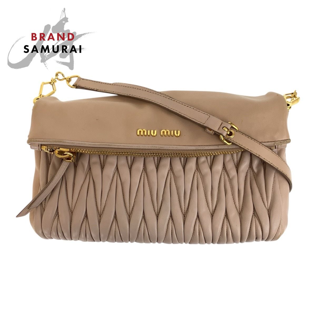 カルティエ　クラッチバック　半月型　ハーフムーン クラッチバッグ カルティエ クラッチバック 半月型 ハーフムーン クラッチバッグ 楽天