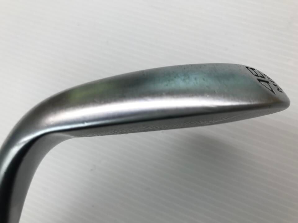 即納】RTX ZIPCORE ツアーサテン | 48 安い | S200 | ダイナミック