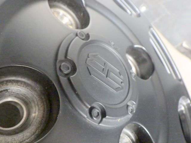 2668 J Weds STADTBERGE ホイール 12x3.5B 4穴 PCD100 44 4本 BRIGHTFACE_UK