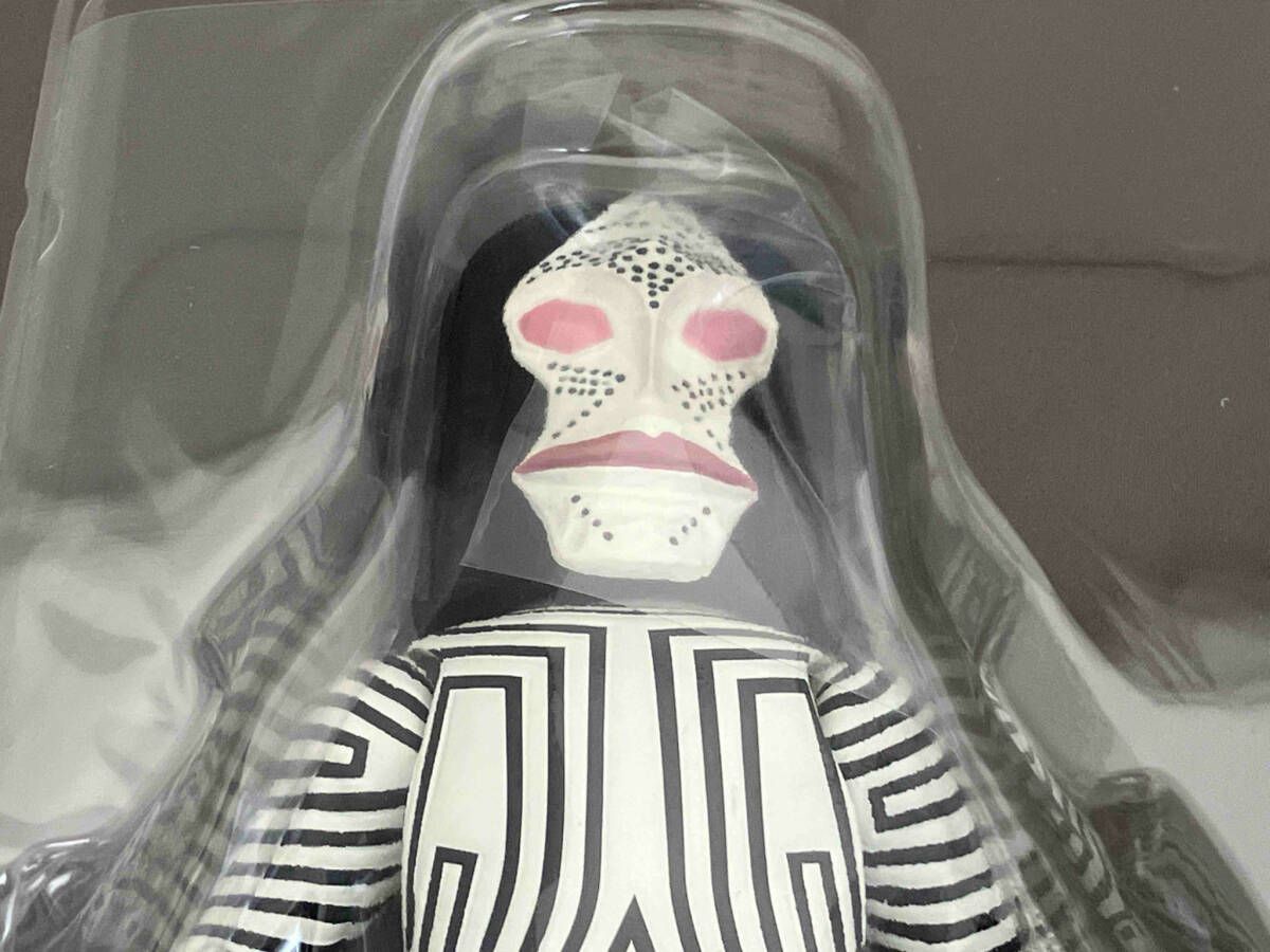 開封済 S.H.Figuarts ダダ 魂ウェブ商店限定 ウルトラマン 【公式通販】