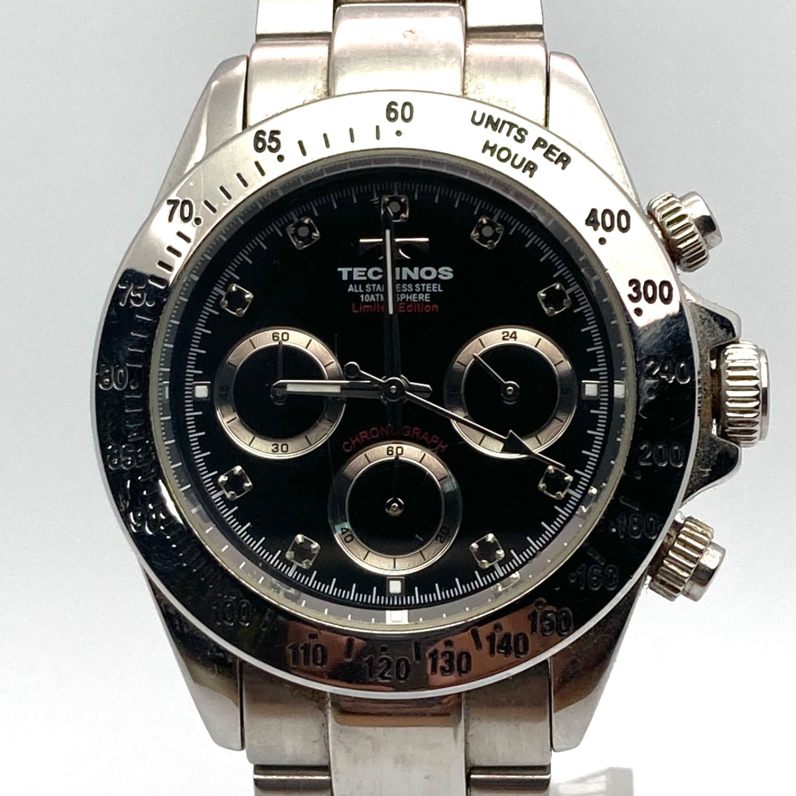 TECHNOS アナログクォーツ腕時計 黒 zx-trx-sw07_8.jpg