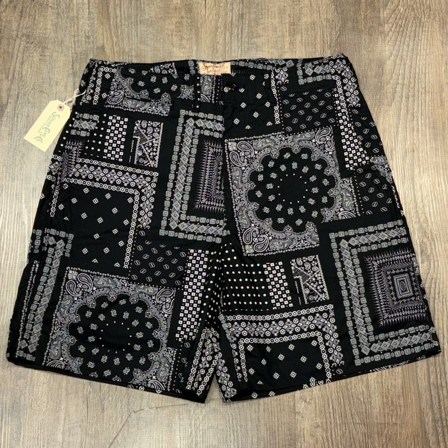 書道 硯 龍渓硯①1 大硯 鍋倉山龍渓硯 鍋倉山錦紋石 天龍硯 秀石作