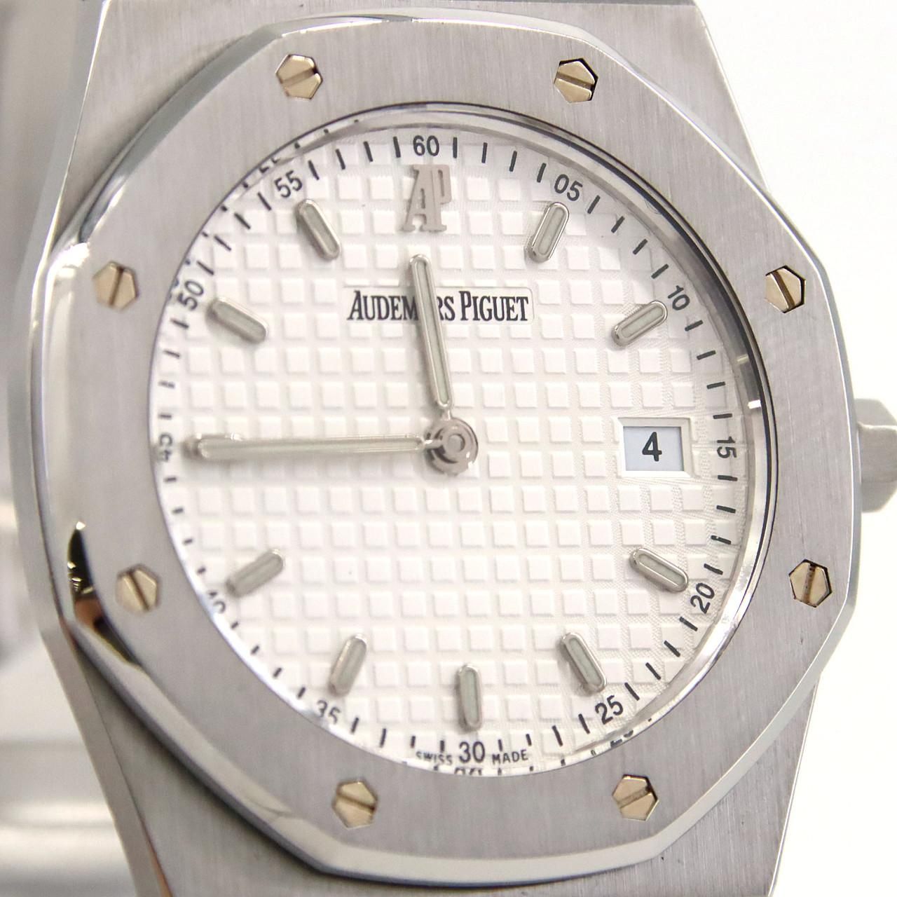 近藤悠三 松竹梅 染付 壺 共箱 チヒサコ 本さ5-0826