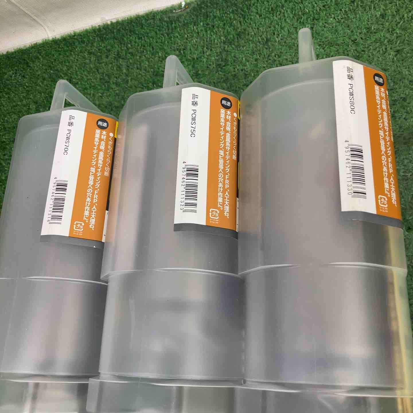 品 ミヤナガウッディングコアドリル