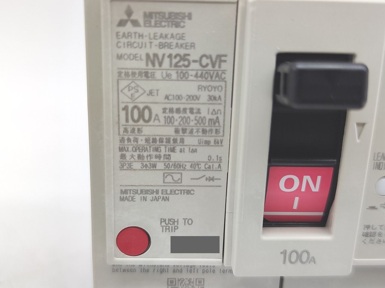 200