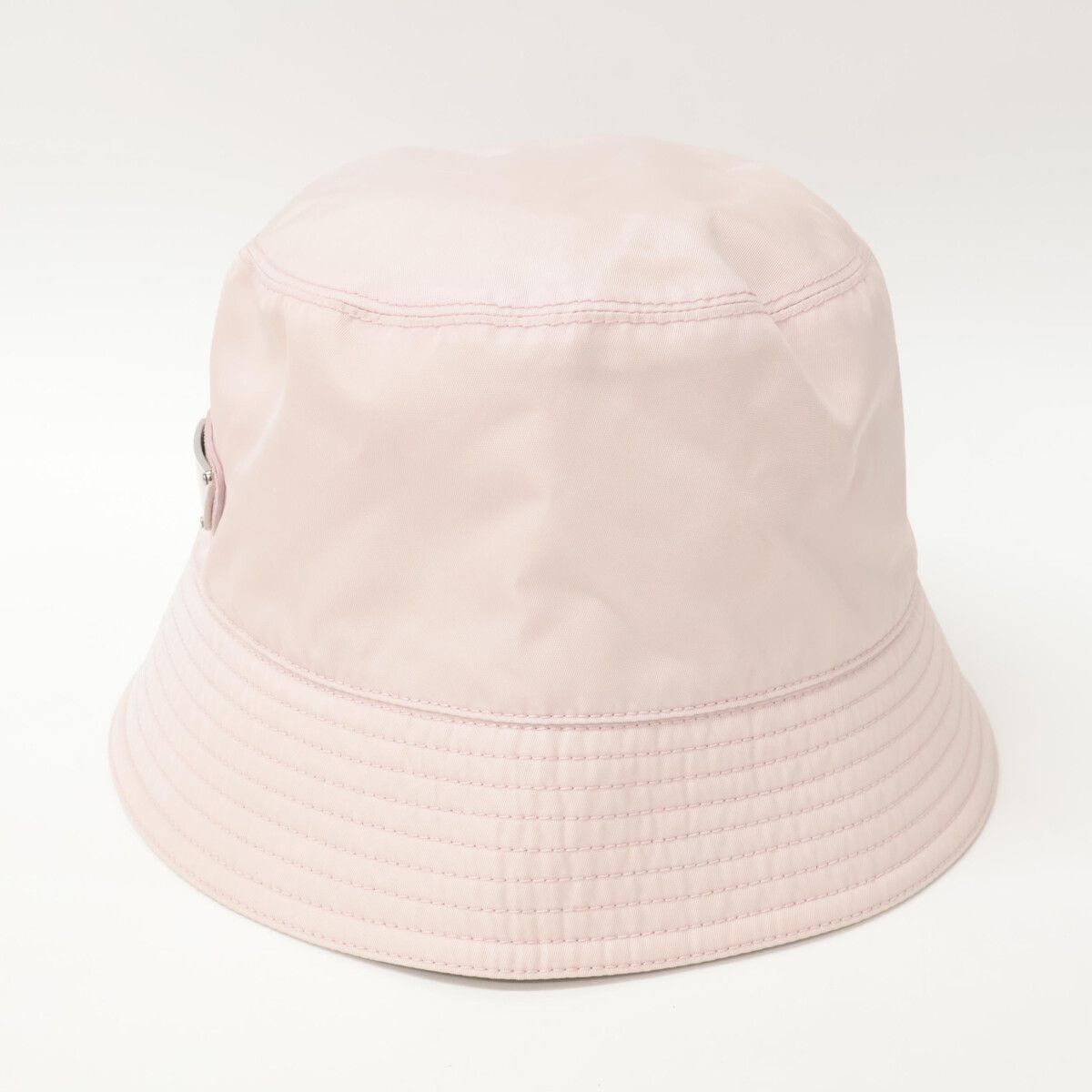 Re-Nylon ナイロン