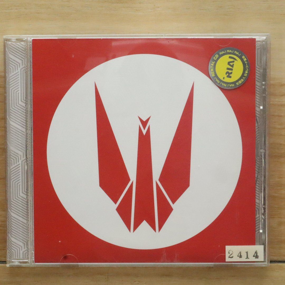 国内盤CD☆東京事変/Tokyo Incidents□ 教育 【TOCT25452