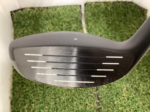 PING TOUR 2.0 CHROME 65/S（G430 5W取外し品） PING TOUR 2.0 CHROME 65/S（G430 5W取外し品）