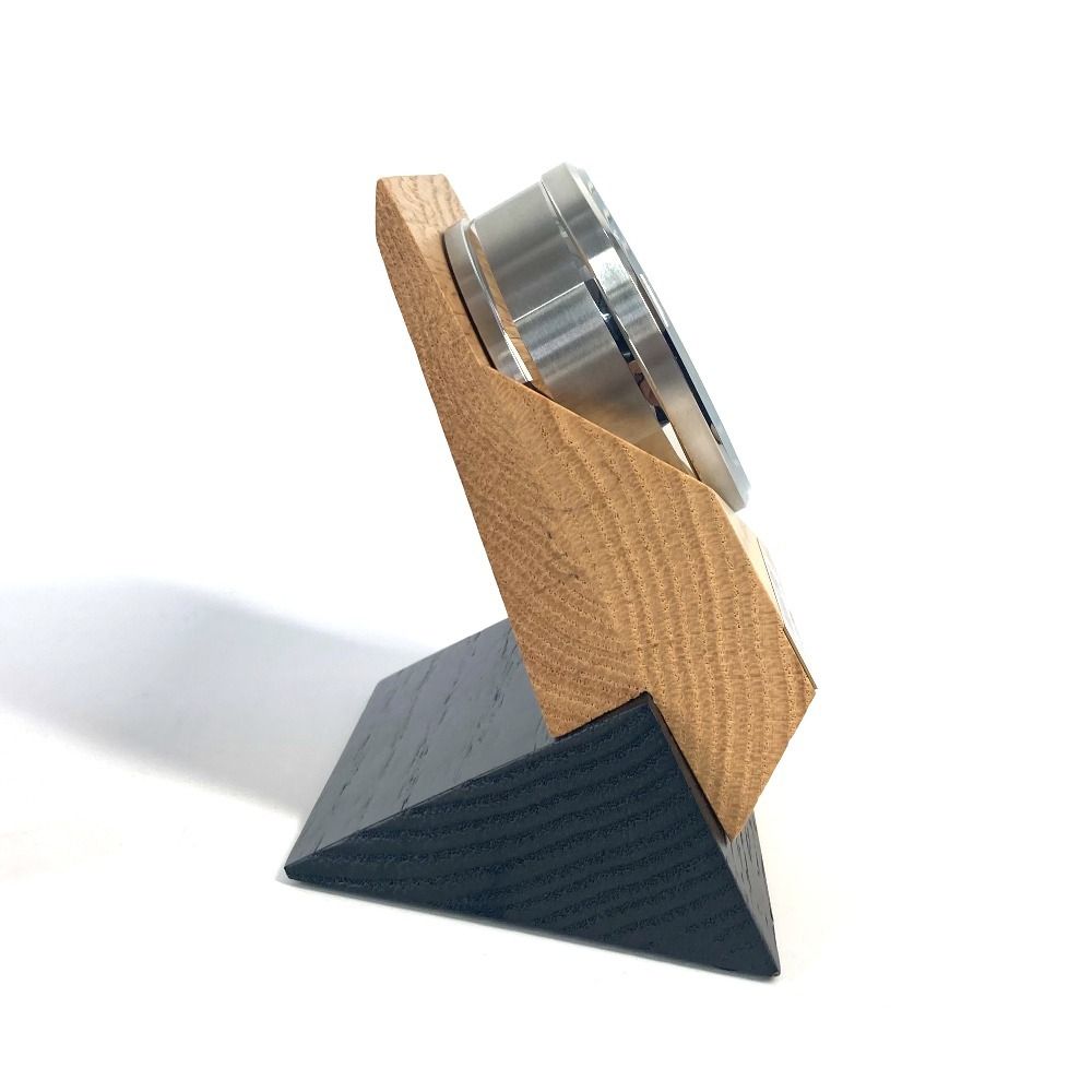 AUDEMARS PIGUET オーデマ・ピゲ 置時計 テーブルクロック CODE11.59