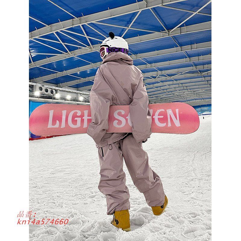 撥水 ボードウェア