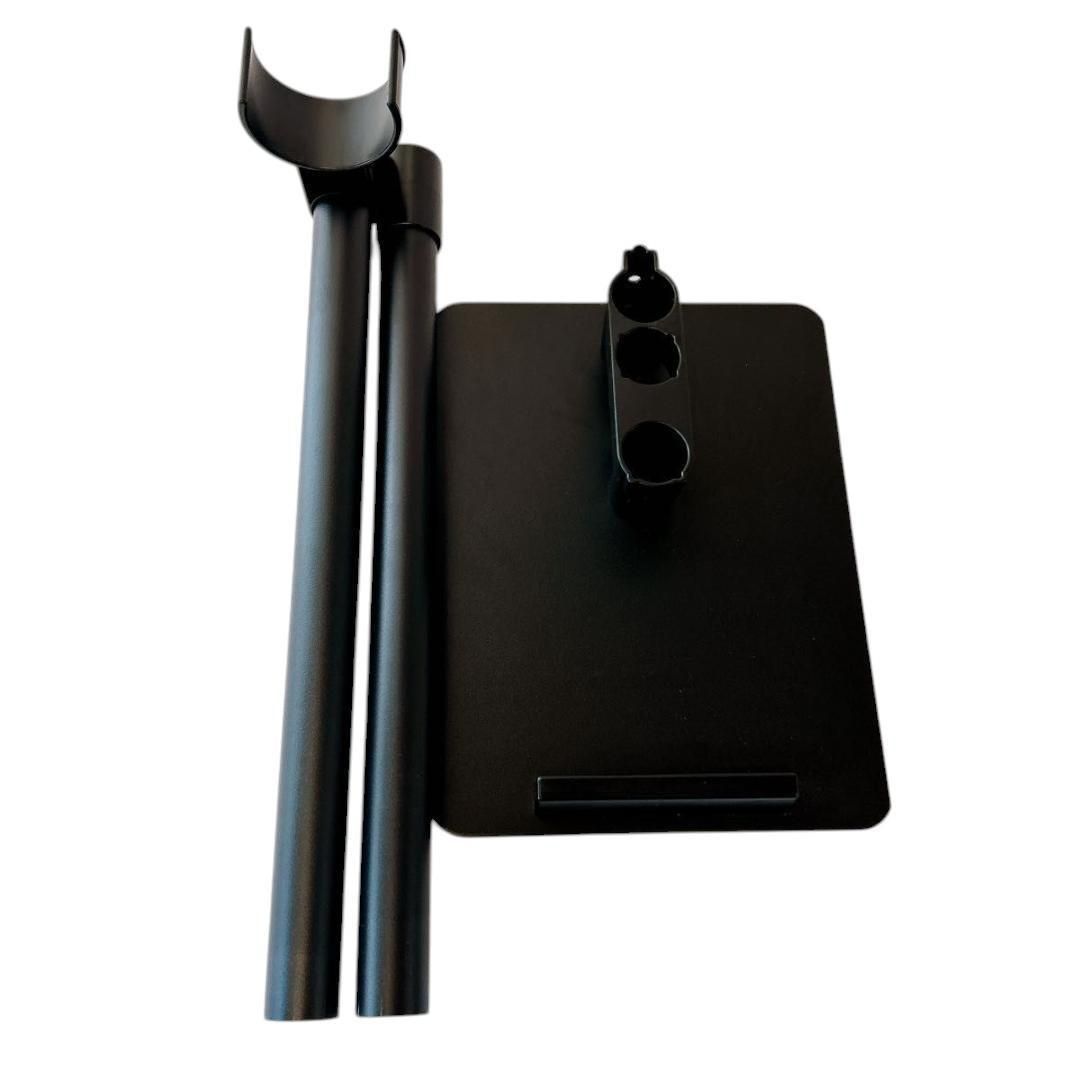 良品】日立 スティッククリーナー PV-BHL3000J スタンド付 2026年最新