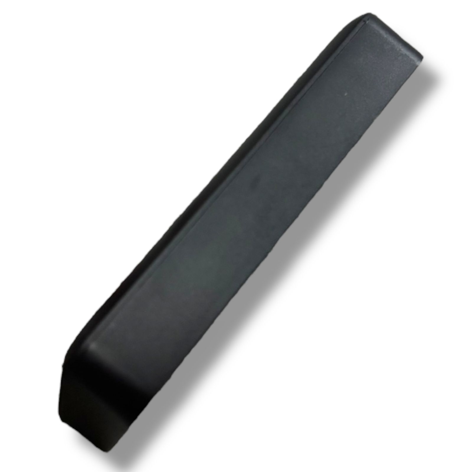 HD-TPA4U3-B|N