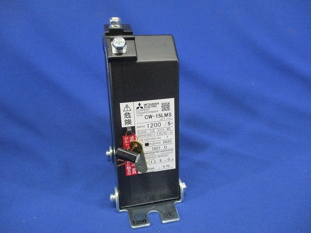 vintage euro チーク 卸売 サイドテーブル ソーイングテーブル チェスト